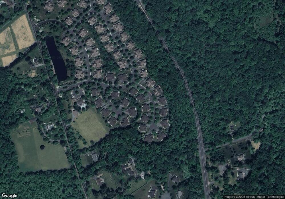 12 Young Ct unit A1, Chester, NJ 07930 - photo 1