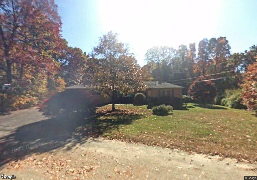 41 Fall Brook Rd, Danielson, CT 06239 - photo 1