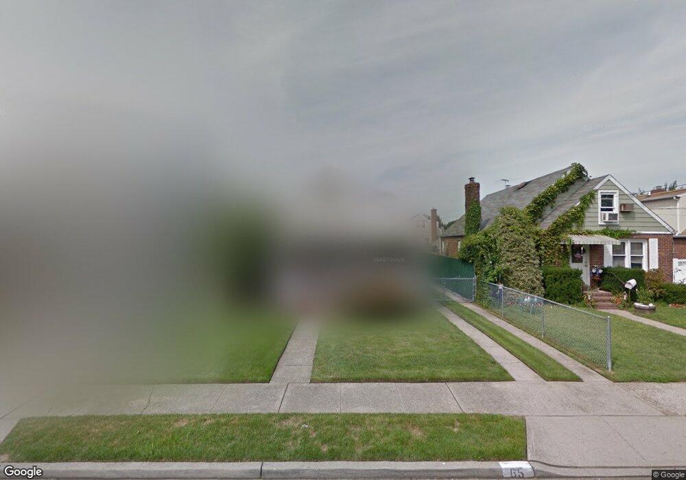 65 Roxbury Rd, Franklin Square, NY 11010 - photo 1