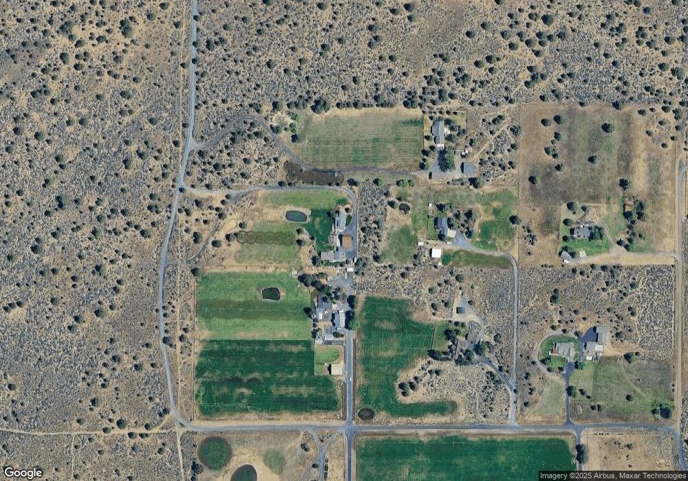 61050 Sum View Dr, Bend, OR 97702 - photo 1