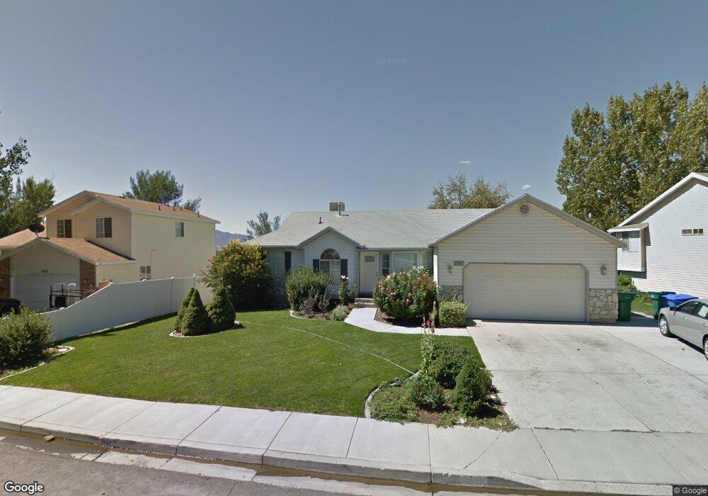 2247 Sunset Dr, Lehi, UT 84043 - photo 1