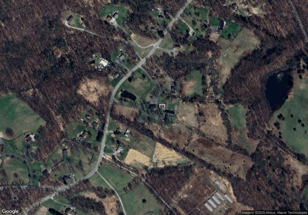 659 Winterton Rd unit 661, Bloomingburg, NY 12721 - photo 1