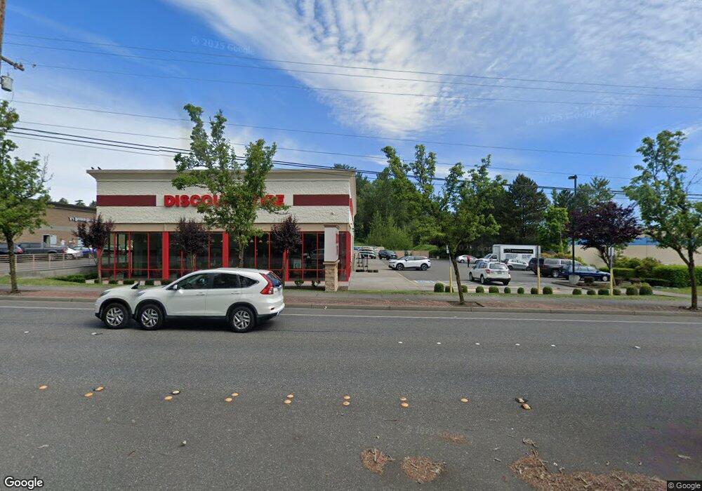 408 W Bakerview Rd, Bellingham, WA 98226 - photo 1