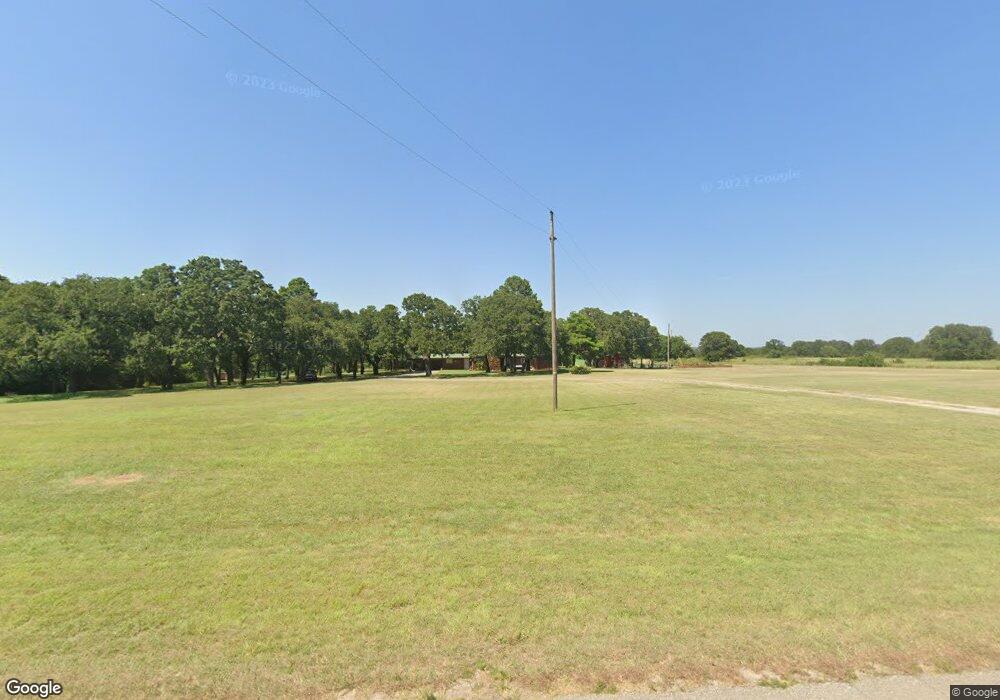 301494 Old Highway 7, Duncan, OK 73533 - photo 1