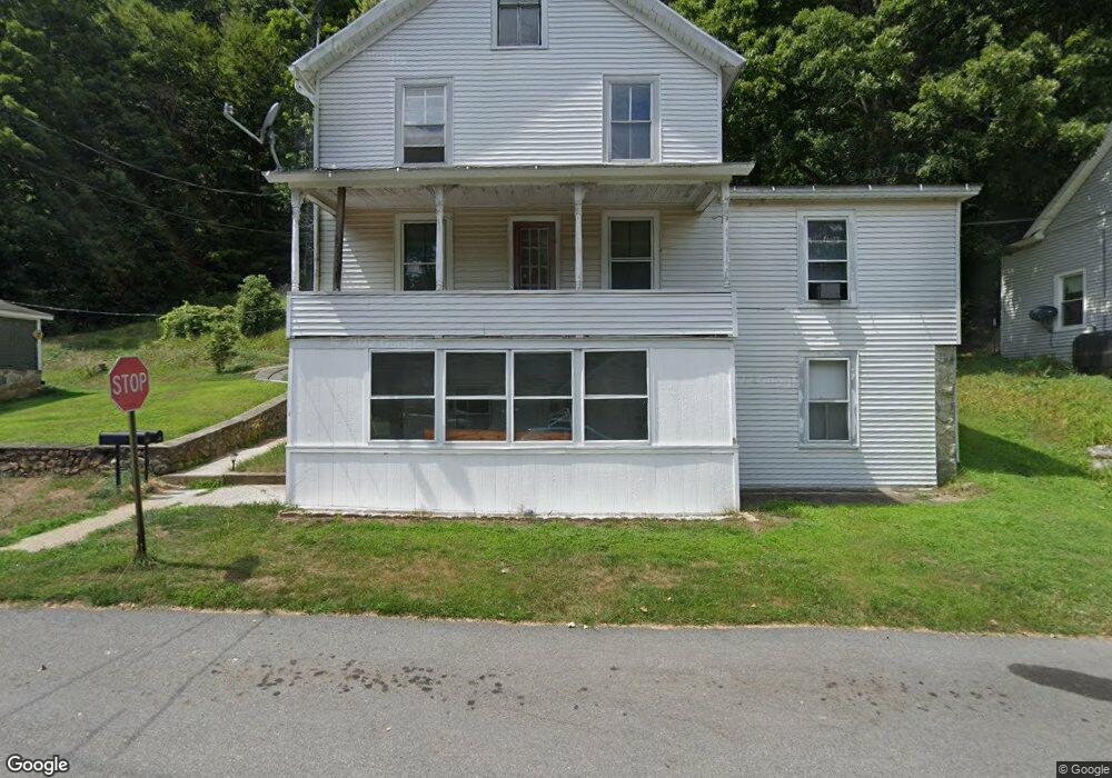 409 Horne Ave, Winsted, CT 06098 - photo 1