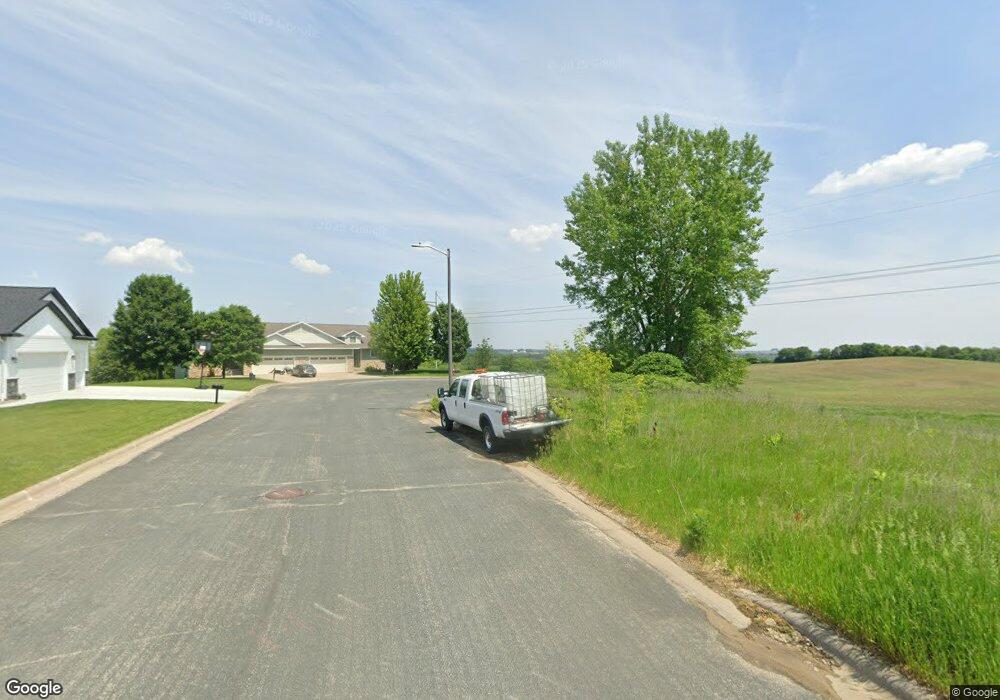 TBD Anthony Ct, Zumbrota, MN 55992 - photo 1