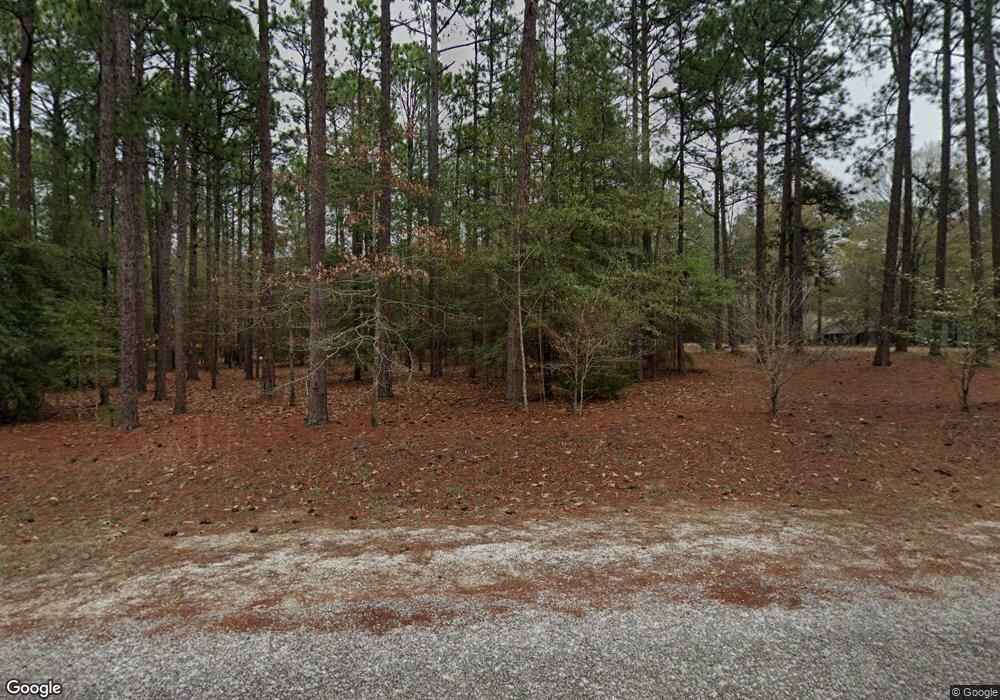 550 Russell Rd, Camden, SC 29020 - photo 1