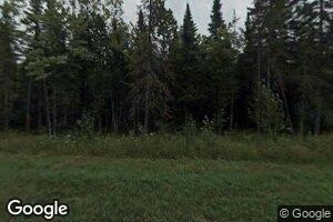 1444 22nd St, Cloquet, MN 55720