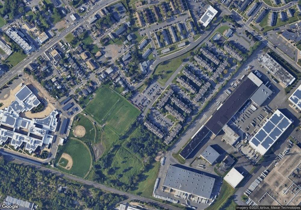 1034 Edpas Rd, New Brunswick, NJ 08901 - photo 1