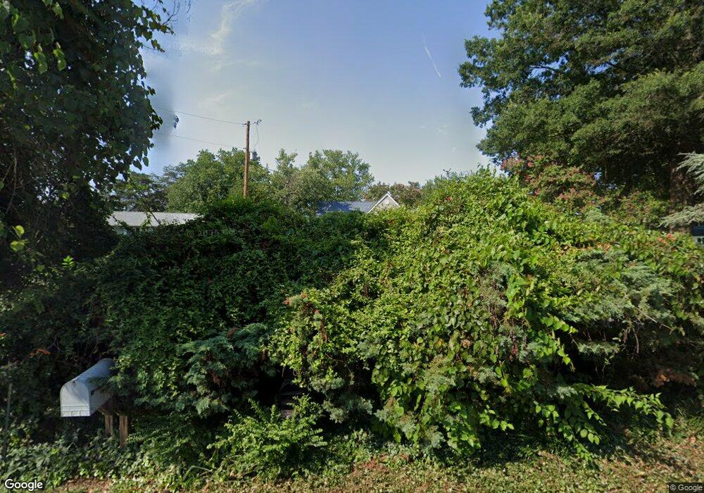 45072 Blackistone Cir, Hollywood, MD 20636 - photo 1