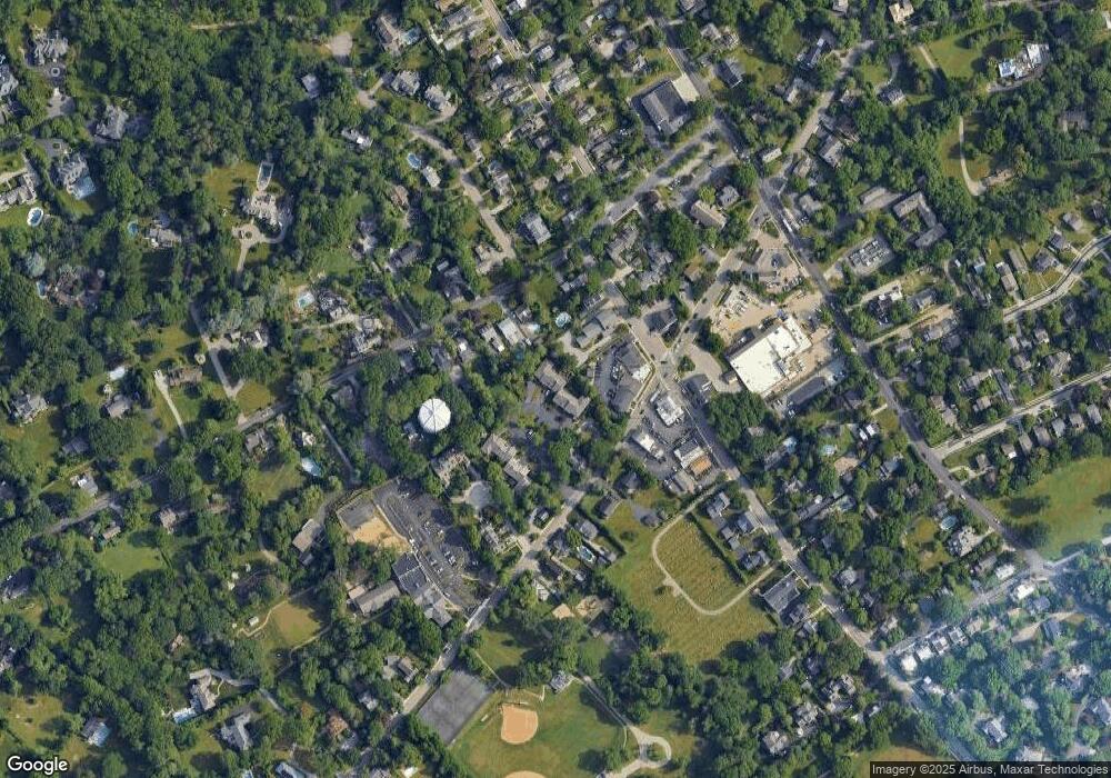 367 Youngs Ford Place, Gladwyne, PA 19035 - photo 1