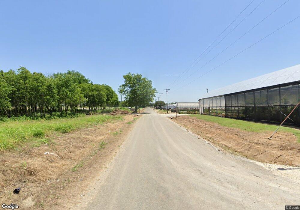 TBD Geis Dr, Pottsboro, TX 75076 - photo 1