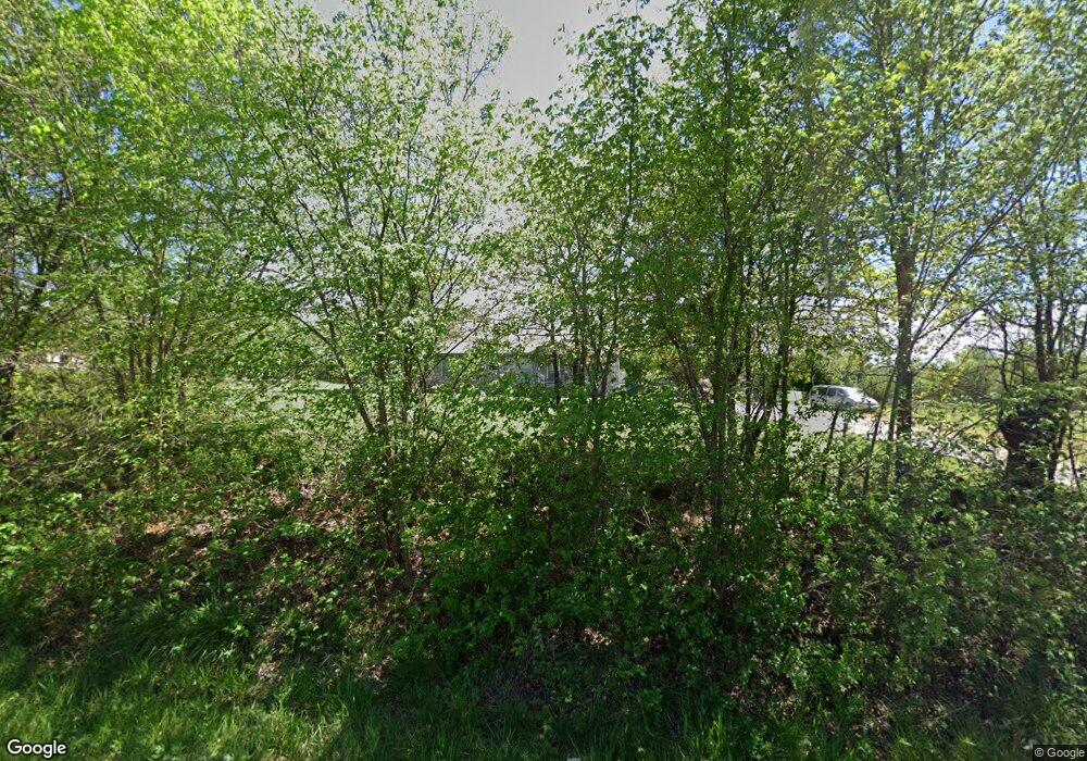 21226 E Reno Ave, Harrah, OK 73045 - photo 1