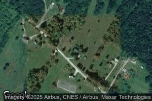 301 Gonyeau Rd, Plainfield, VT 05667