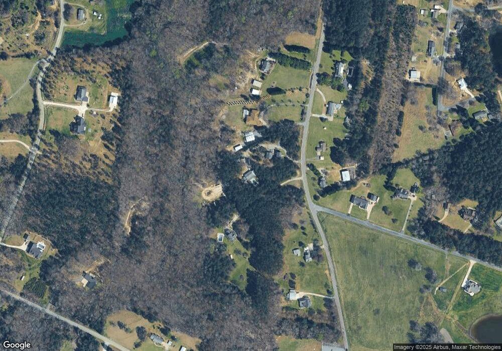 317 Farris Rd, Clover, SC 29710 - photo 1