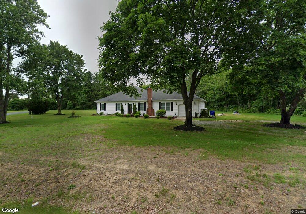 103 Spring Rd, Millington, MD 21651 - photo 1