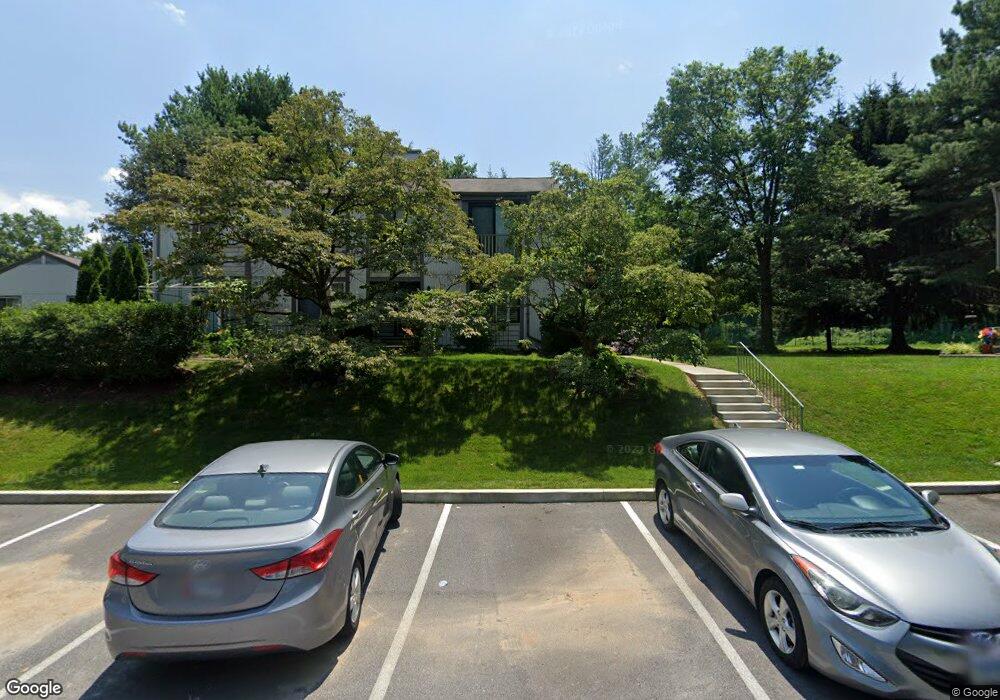 54 Dendron Ct, Parkville, MD 21234 - photo 1