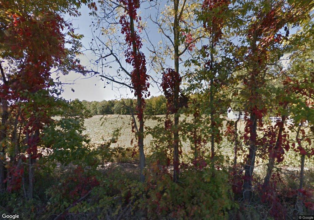 13739 N County Road 450 E, Batesville, IN 47006 - photo 1