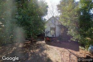 1011 Clinton Ave E, Huntsville, AL 35801