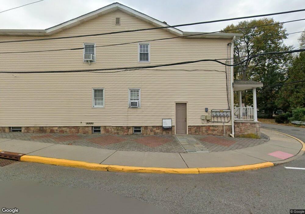 66 Cottage Place unit 1, East Rutherford, NJ 07073 - photo 1