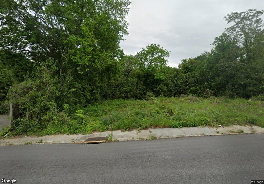 2058 2nd St, Macon, GA 31201 - photo 1