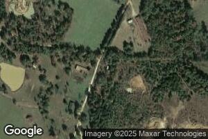 585 Farris Cemetery Rd, Onia, AR 72663