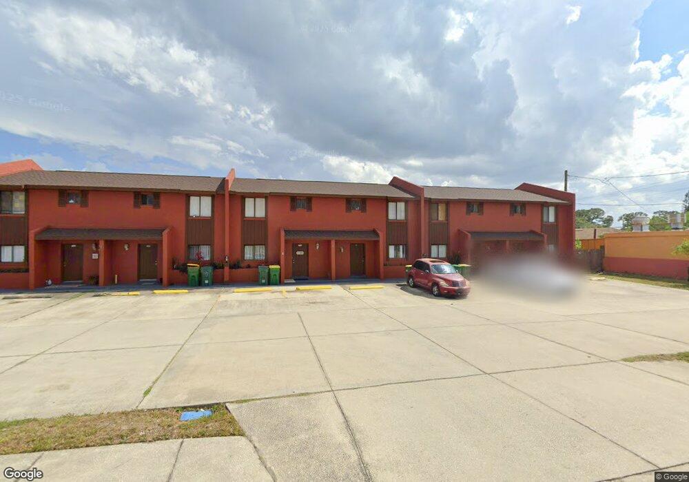 927 School St unit 927, Cocoa, FL 32922 - photo 1