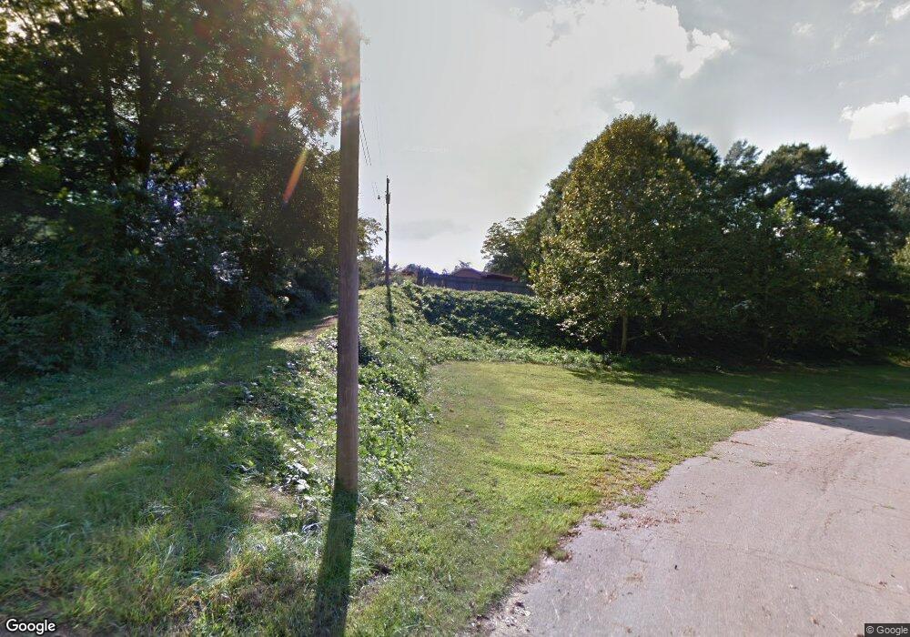 0 Garner St unit 8498897, Buford, GA 30518 - photo 1