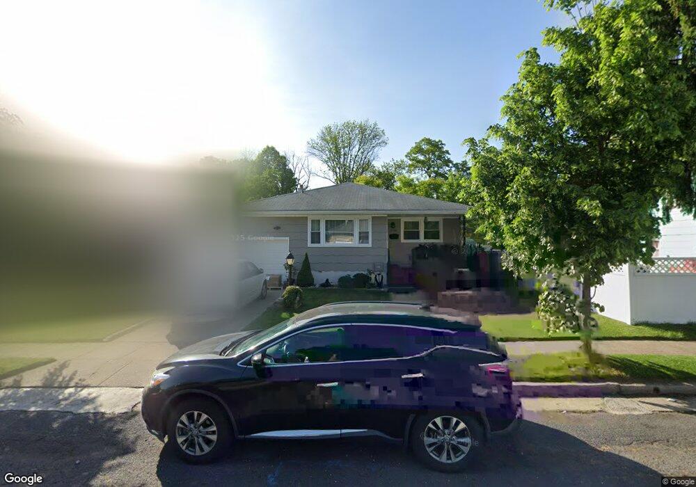 2336 Ludlow St, Rahway, NJ 07065 - photo 1