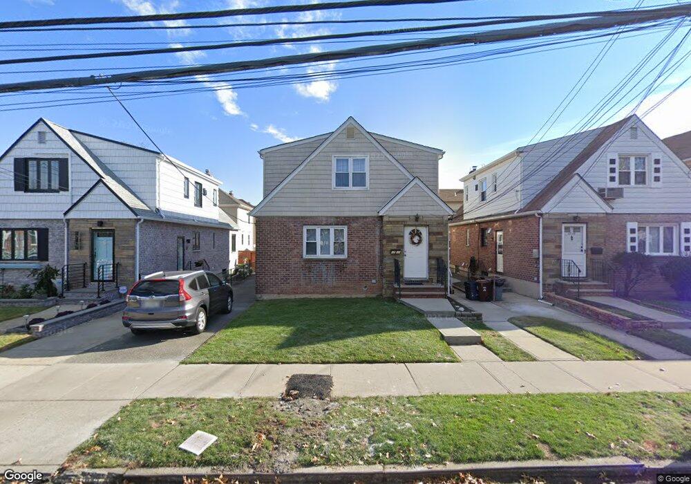 1711 149th St, Whitestone, NY 11357 - photo 1