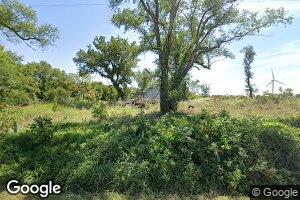 10665 W 325th St, Reading, KS 66868