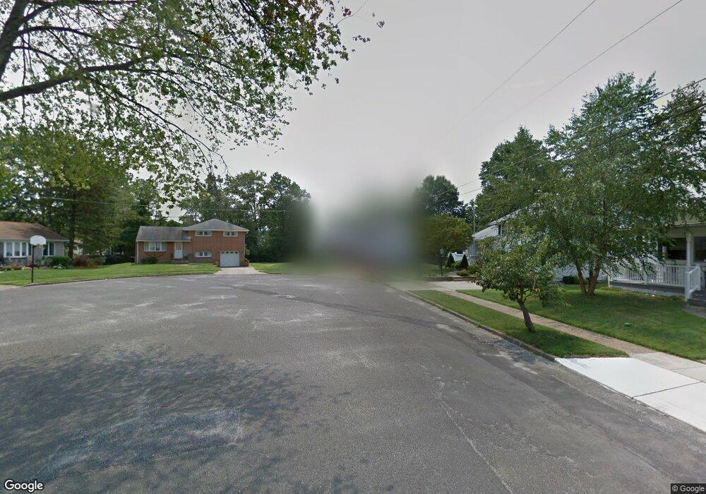 10 Briar Rd, Maple Shade, NJ 08052 - photo 1