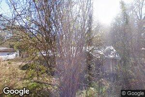 607 North St, Magnolia, MS 39652