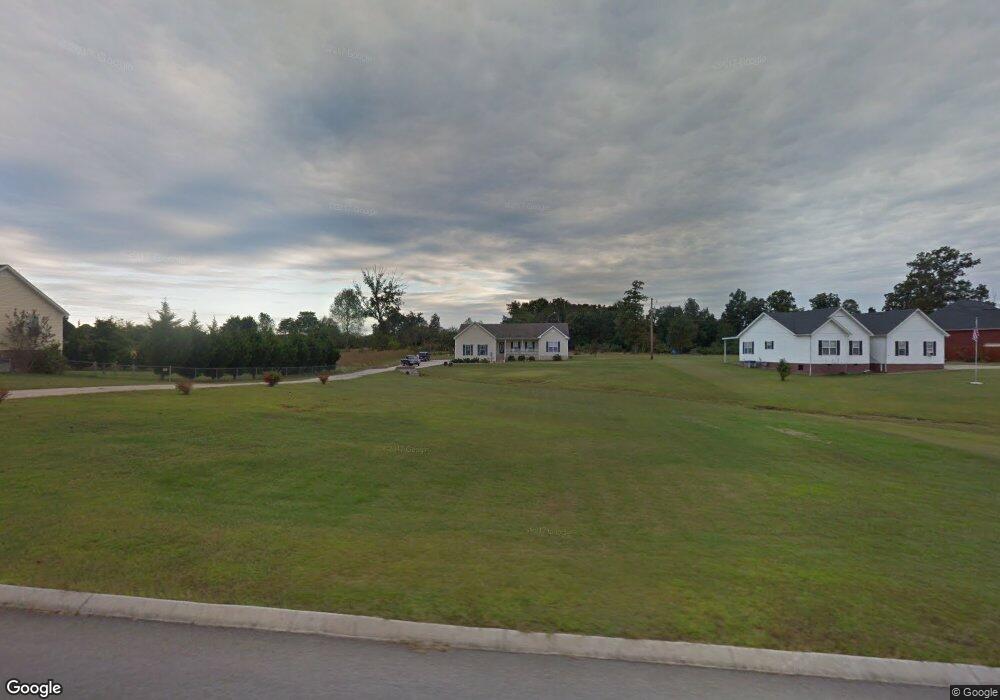 83 Dakota Place, Manchester, TN 37355 - photo 1