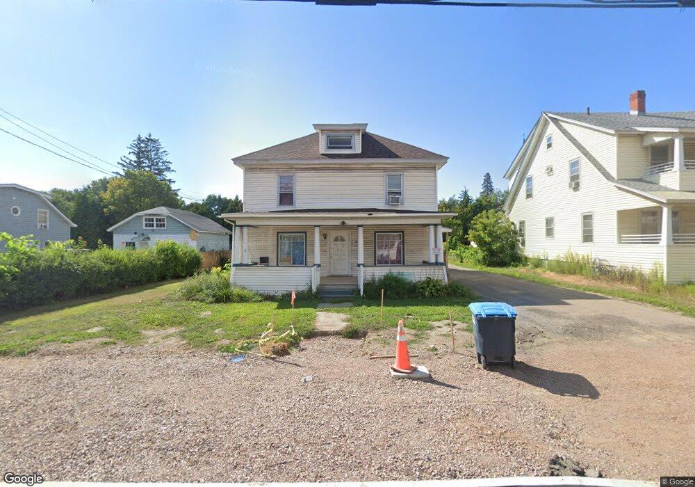 200 Main St, Winooski, VT 05404 - photo 1