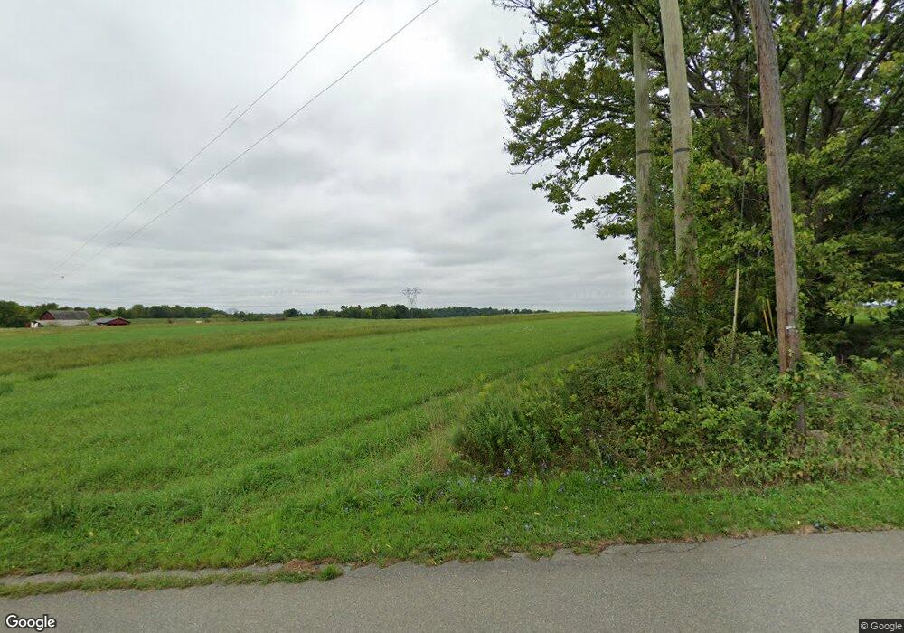 8720 Rasley Hill Rd, Bangor, PA 18013 - photo 1