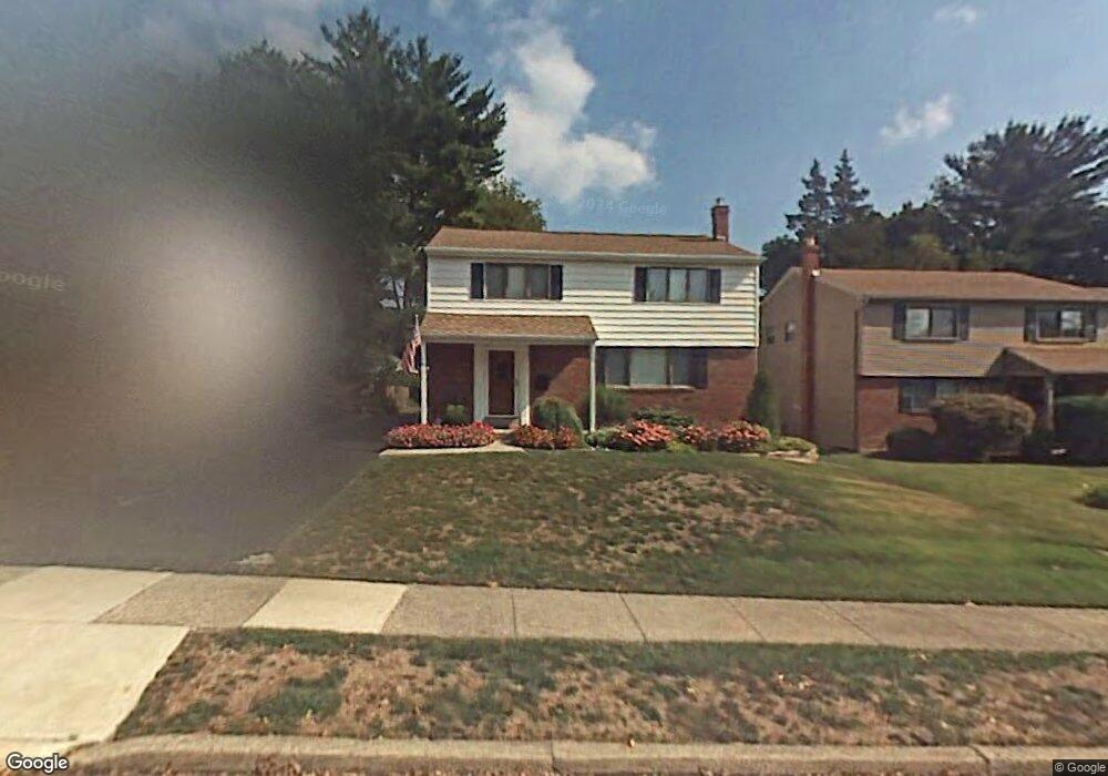 2325 Avon Rd, Ardmore, PA 19003 - photo 1