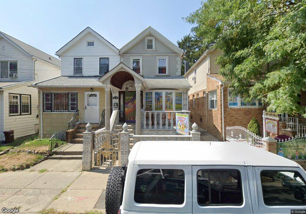 9130 84th St, Woodhaven, NY 11421 - photo 1