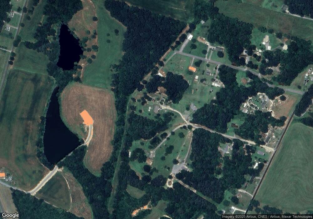 2570 Farmbrook Ln, Crouse, NC 28033 - photo 1