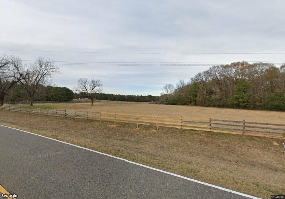 7277 Highway 822, Dubach, LA 71235 - photo 1