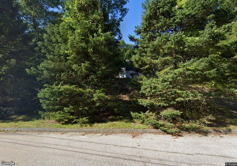 16 Sherwood Dr, Stonington, CT 06378 - photo 1