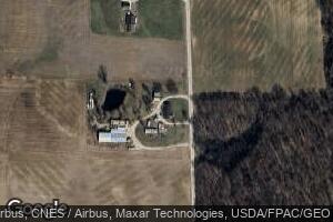8151 Strimple Rd, Shiloh, OH 44878