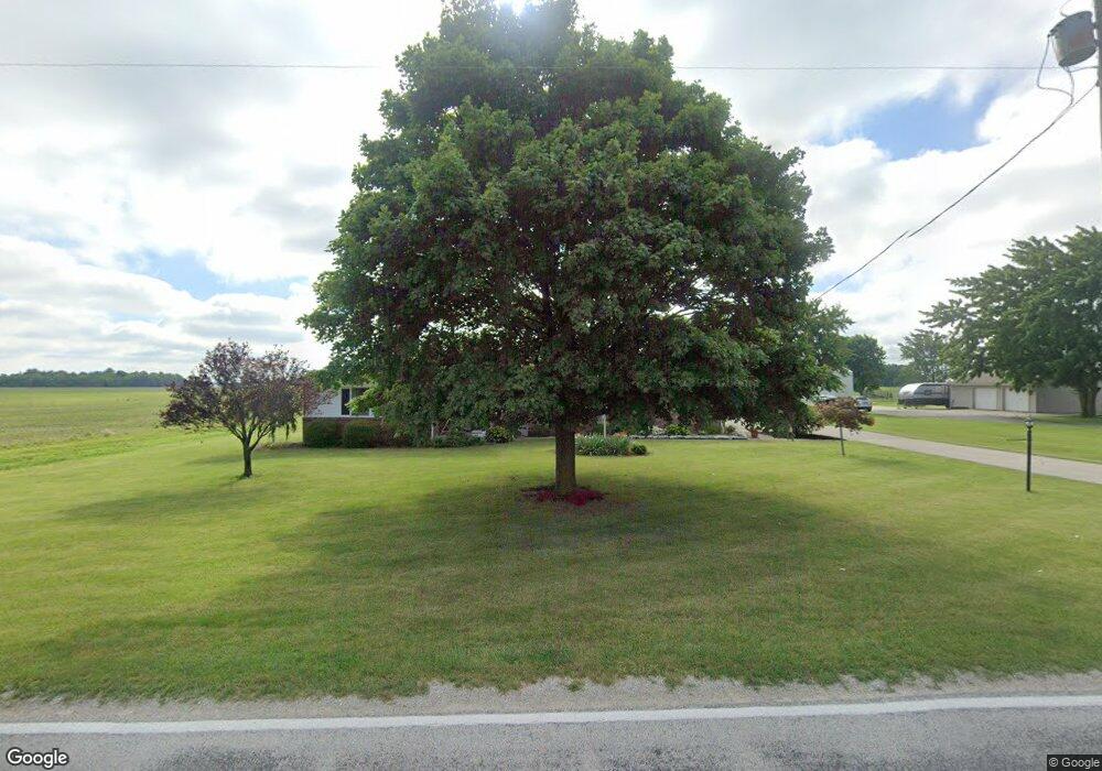 25520 Fostoria Rd, Genoa, OH 43430 - photo 1