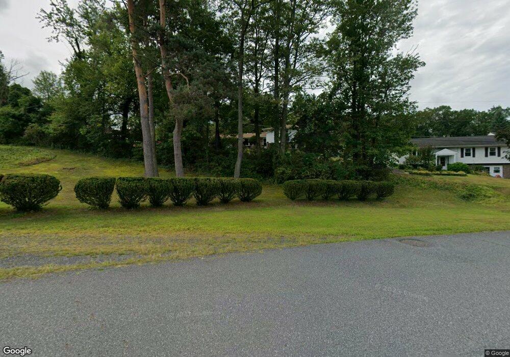 13 Maple St, Ashland, PA 17921 - photo 1