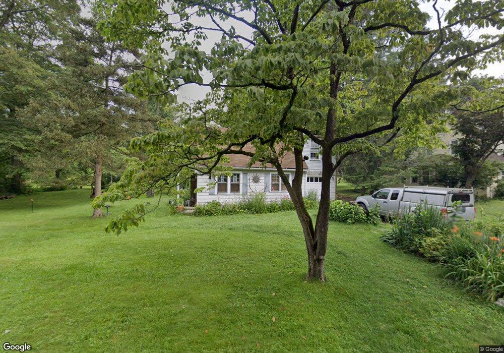 8 South Ln, Redding, CT 06896 - photo 1