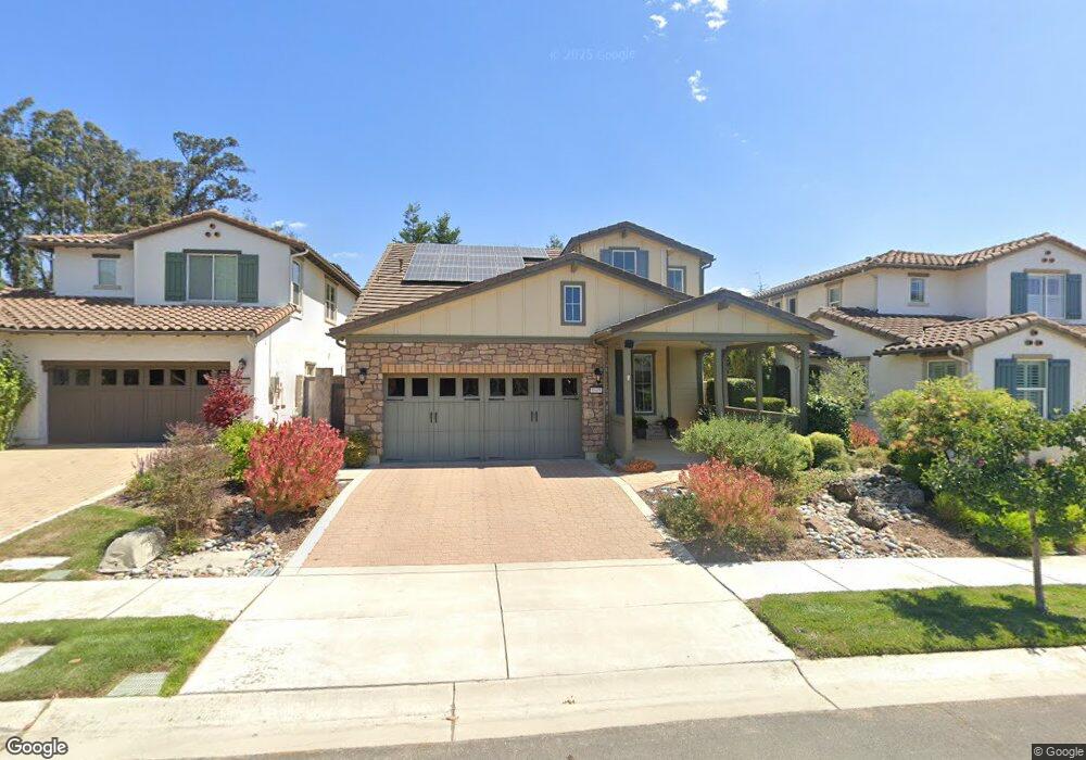 1005 Jacqueline Place, Nipomo, CA 93444 - photo 1