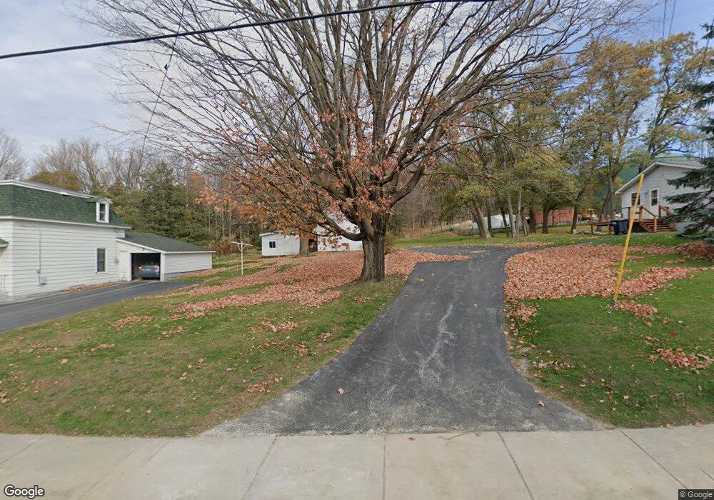 143 Congress St, Saint Albans, VT 05478 - photo 1