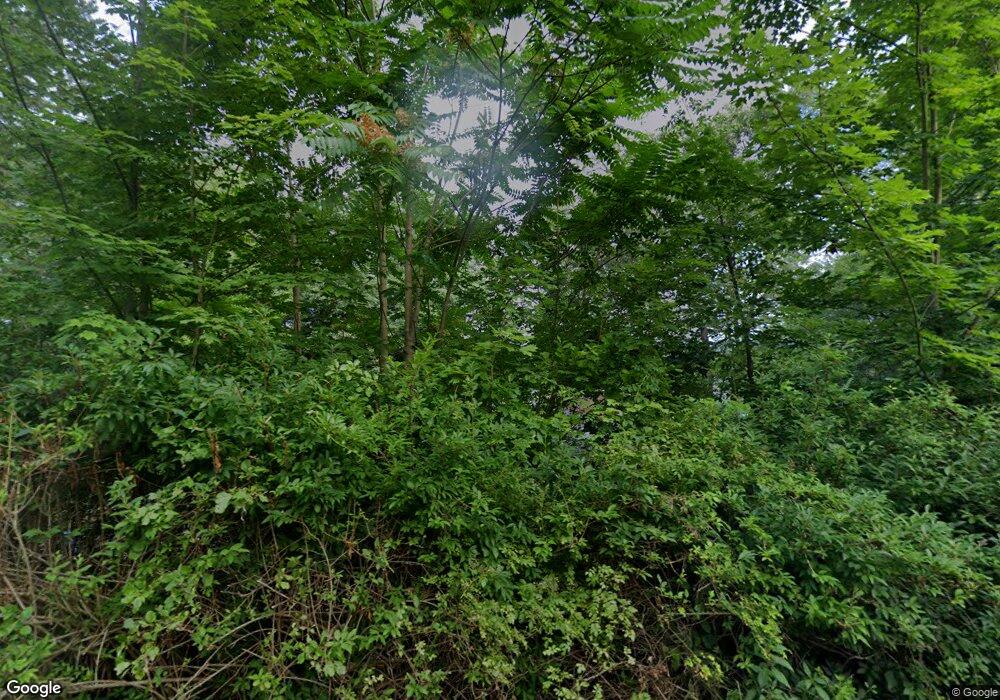 32 Southview Dr, Wallingford, CT 06492 - photo 1