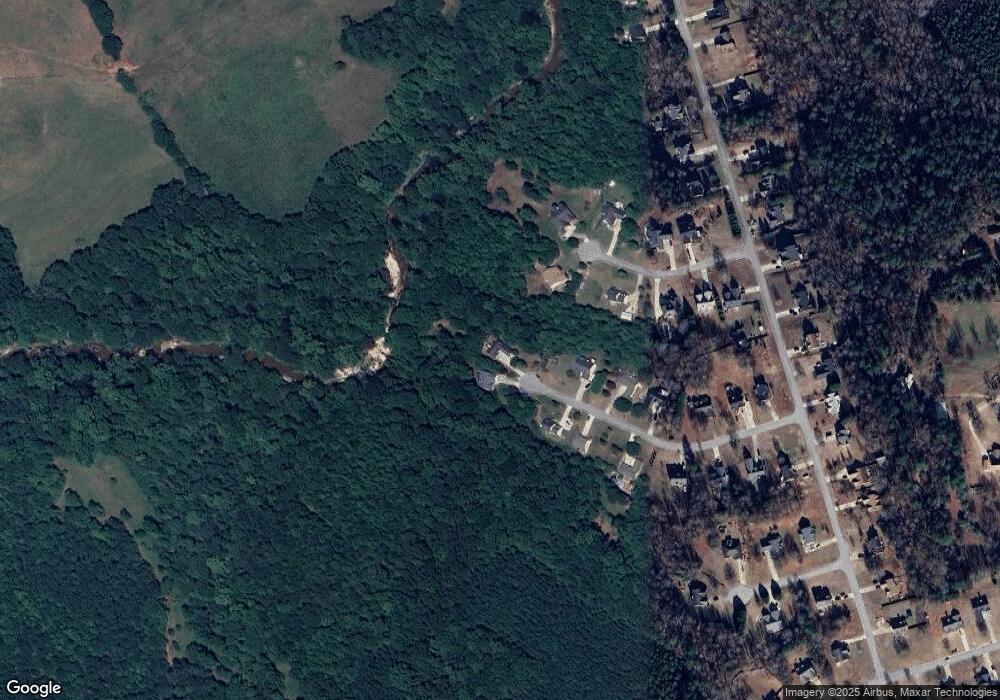 363 Gazingstar Walk, Winder, GA 30680 - photo 1