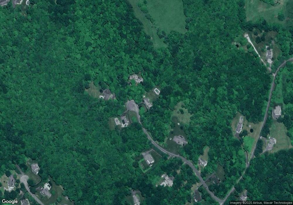 44 Gate Post Ln, Woodbury, CT 06798 - photo 1